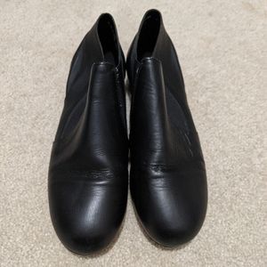 Capezio Tap Shoes